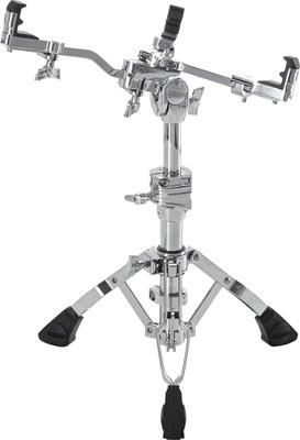 Ludwig LAP23SSL Atlas Pro II Snare