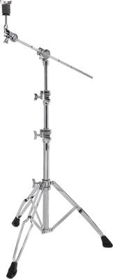 Ludwig LAP37BCS Atlas Pro Cymbal Boom
