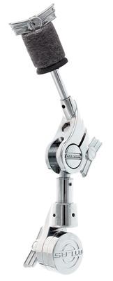 Ludwig LAP3T1 Atlas Standard Tilter