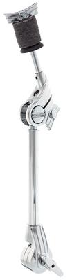 Ludwig LAP3T6 Atlas Standard Tilter