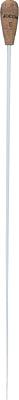 Pickboy Fiberglass Baton Model G