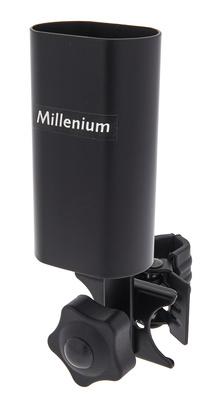 Millenium SH-2 Drumstick Holder
