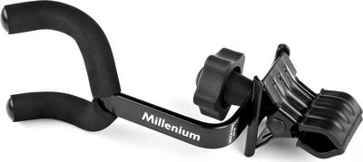 Millenium VH-1 Violin Holder