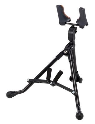 Millenium SA-1 Alto Saxophone Stand