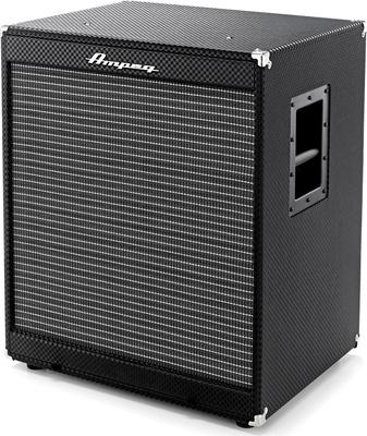 Ampeg PF-410HLF