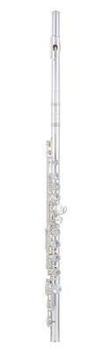 Azumi AZ-Z1 E Flute