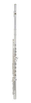 Azumi AZ-S2 RBE Flute