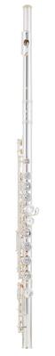 Azumi AZ-Z2 E Flute