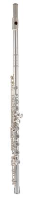 Azumi AZ-Z2 RE Flute