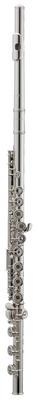 Azumi AZ-Z2 RBE Flute