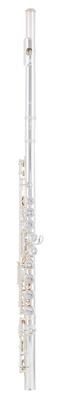 Azumi AZ-Z3 E Flute