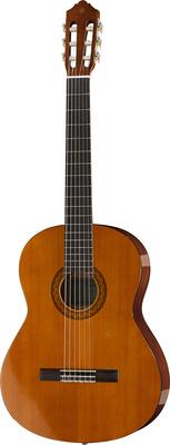 Yamaha CX40 B-Stock