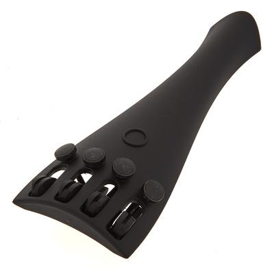 Otto Musica TP-244 Tailpiece Violin 4/4