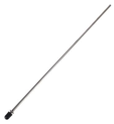Otto Musica EP-5208 Titanium Cello Endpin