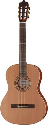 La Mancha Rubi CM63-N