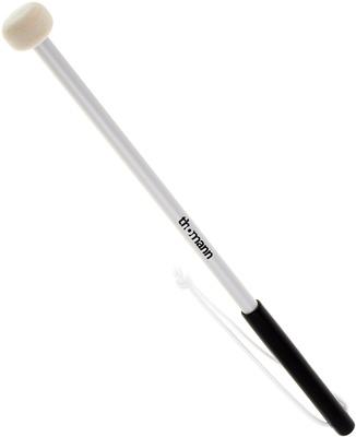 Thomann GTA30 Bass Drum Mallet 30mm