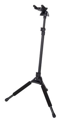 Millenium GS-3500 B