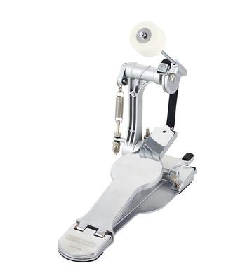 Sonor JoJo Mayer Single Pedal