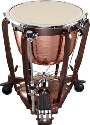 Bergerault GS23DKH Grand Symphonic