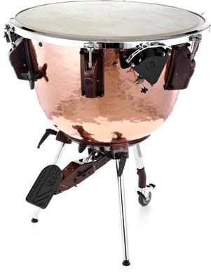 Bergerault VI23KH FS Voyager copper
