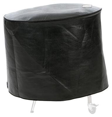 Bergerault Timpani cover 32""