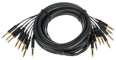 Cordial CML 8-0 PP 5 C