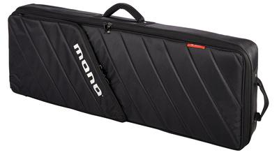 Mono Cases Vertigo Keyboard (61 Key)