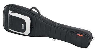 Mono Cases Single Electric Bass