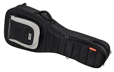 Mono Cases Dual Electric Guitar