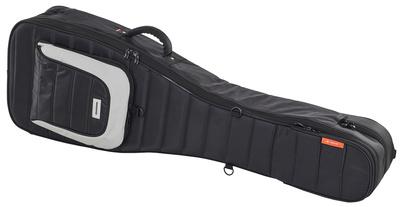 Mono Cases Dual Electric Bass