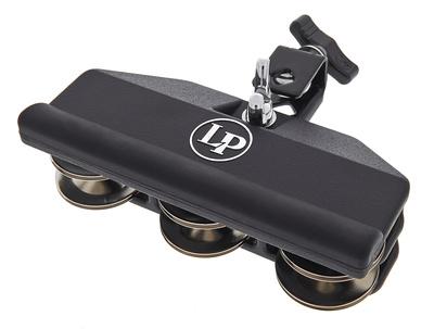 LP 1207-T Jam Tamb