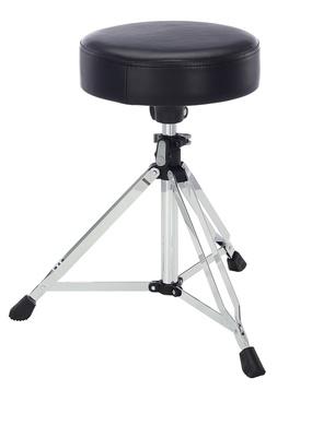 K&M 14020 Picco