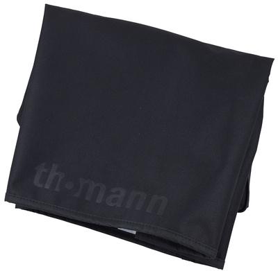 Thomann Cover Pro Yamaha DXR10