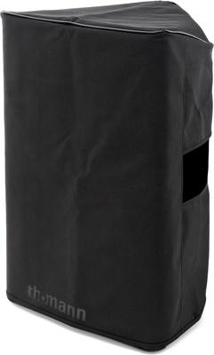 Thomann Cover Pro Yamaha DXR15