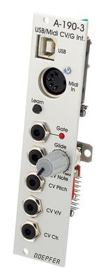 Doepfer A-190-3