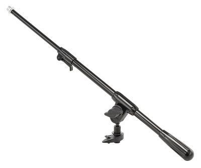 Ultimate AX-48 Pro Mic Boom