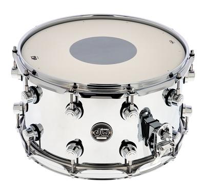 DW 14"x08"" Performance Steel"