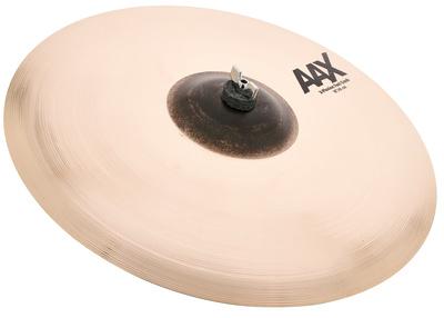 Sabian 18" AAX AAXplosion Fast Crash"