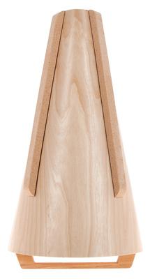 Esser Dämpferbau F- Tuba small Straight Mute