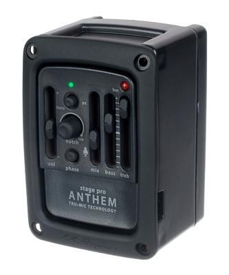 L.R.Baggs Stagepro Anthem