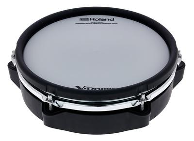 Roland PDX-100 10" V-Drum Pad"