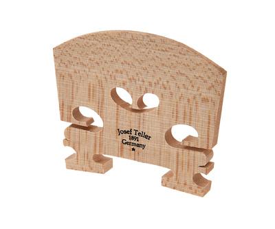 Teller No.46 Viola Bridge 48mm