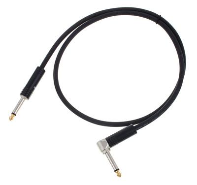 Sommer Cable Tricone MK II TRJZ 0090