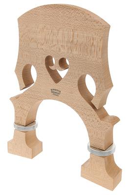 Despiau Bass Bridge 3/4 Adjustable