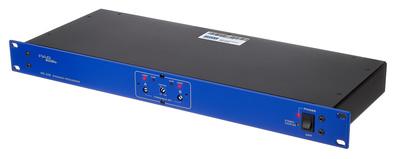 PAS DS-22 S