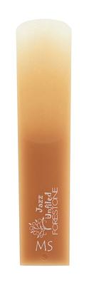 Forestone Unfiled Alto Saxophone MS