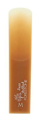 Forestone Unfiled Alto Saxophone M