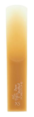 Forestone Unfiled Tenor Saxophone XS