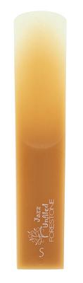 Forestone Unfiled Tenor Saxophone S