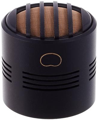 Haun KA 200 N